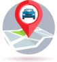 Carvision System